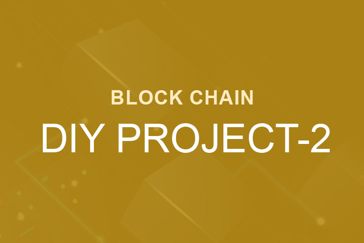 Clone Website-Application